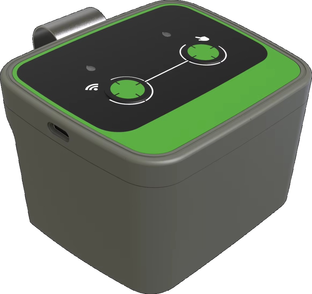 Automatic Watering Pump Indoor Plants - Indoor Automatic Plant Watering Device, Potted