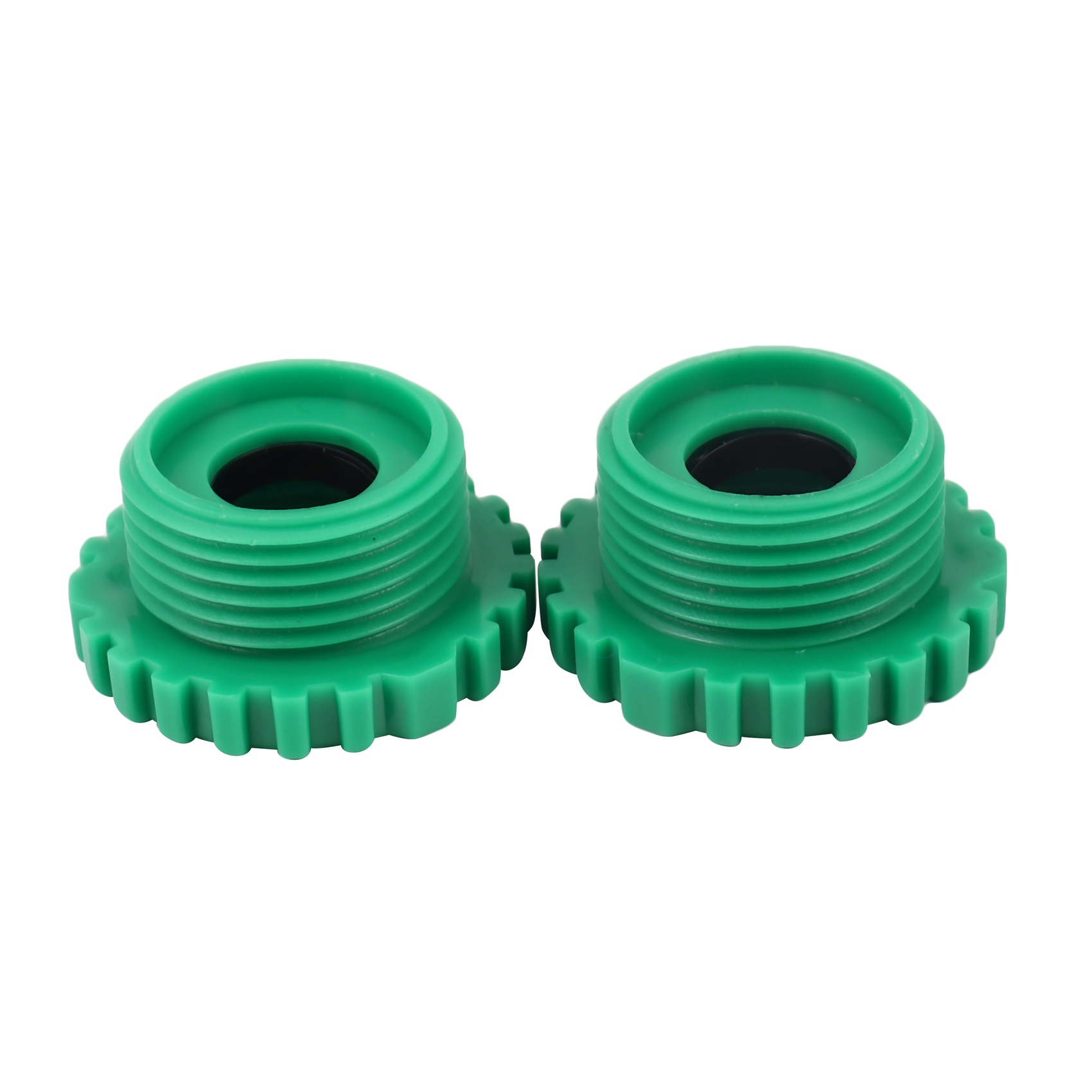 Fertilizer Injector Venturi 3/4 Inch - Agricultural Venturi Fertilizer Injector Kit With