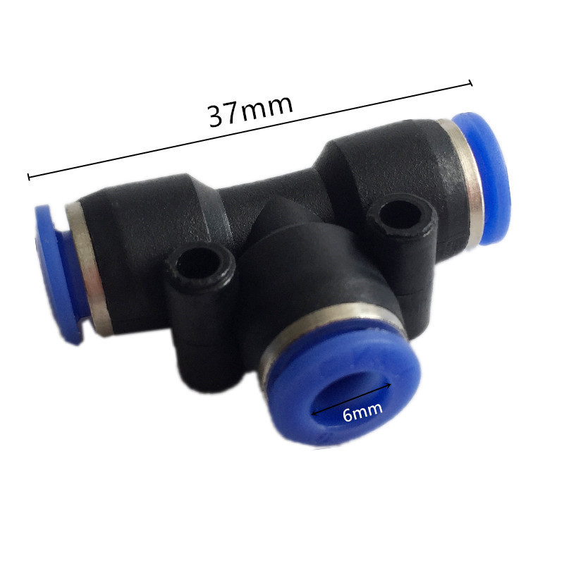 S392 DIY 8M-10M-15M-20M-25M Wa - Mist Cooling System Outdoor Patio 15M ulasan dan harga