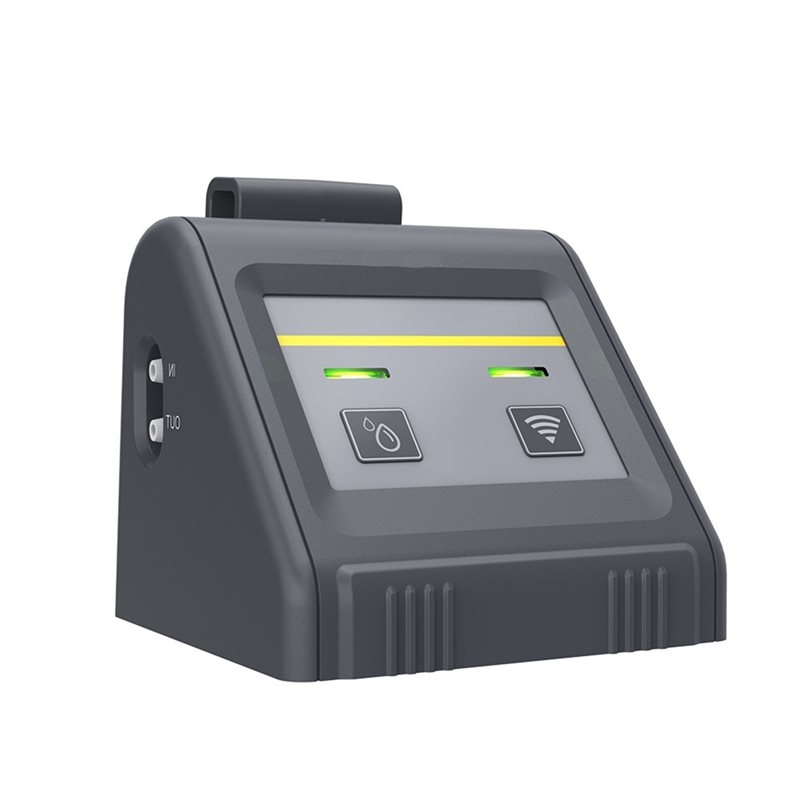 A95I-Tuya APP& Voice Remote Co - Drip Irrigation System Automatic Kit ulasan dan harga
