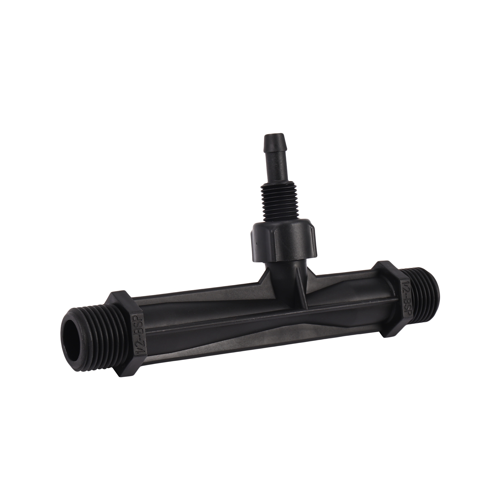 2025 Trend Agricultural Ventur - Fertilizer Injector Venturi 3/4 Inch ulasan dan harga