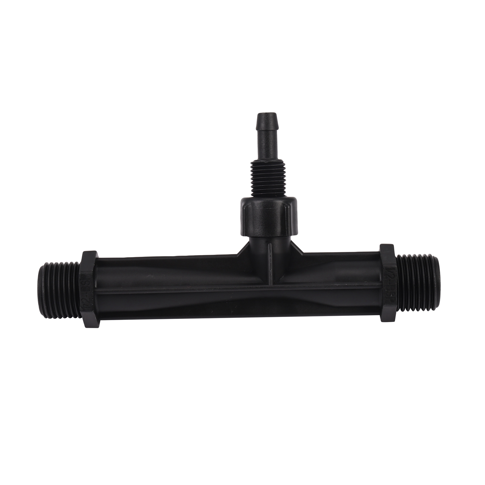 2025 Trend Agricultural Ventur - Fertilizer Injector Venturi 3/4 Inch ulasan dan harga
