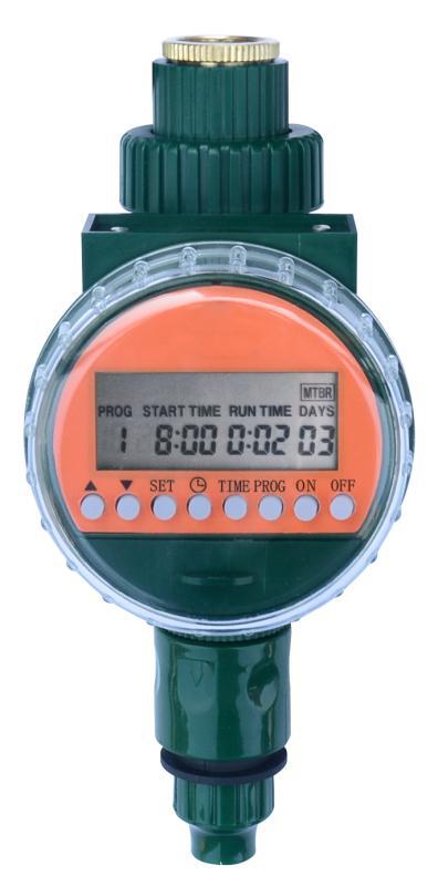 Automatic Garden Rain Sensor T - Rain Sensor For Irrigation Timer ulasan dan harga