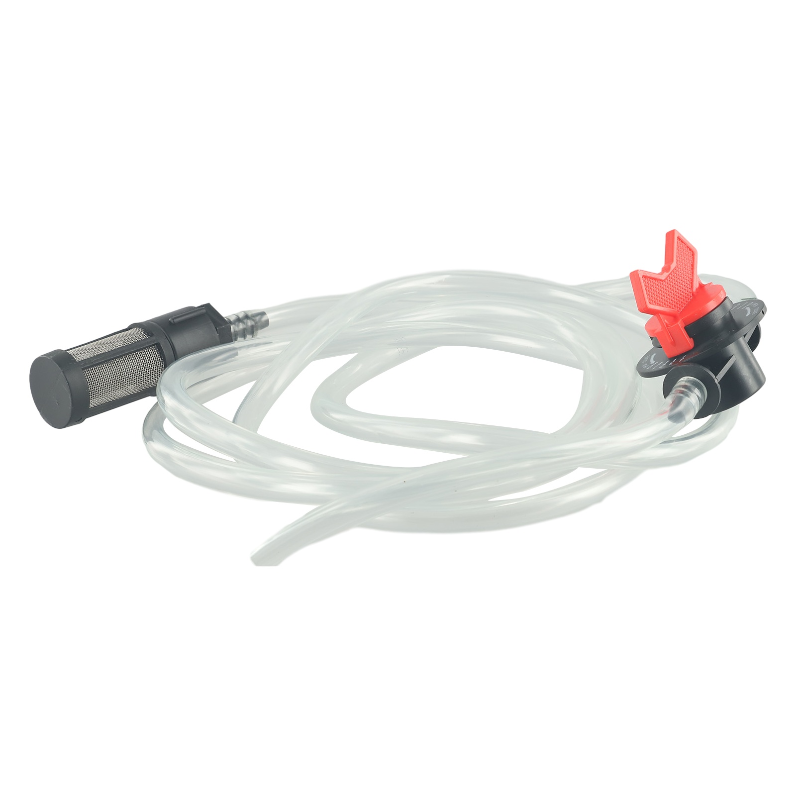 Garden Irrigation 3/4 inch Ven - Fertilizer Injector Venturi 3/4 Inch ulasan dan harga