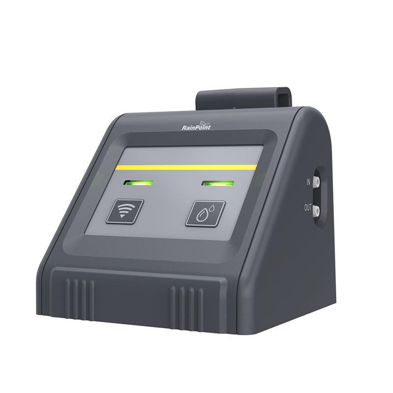 Watering Pump Timer Automatic  - Automatic Watering Pump Indoor Plants ulasan dan harga