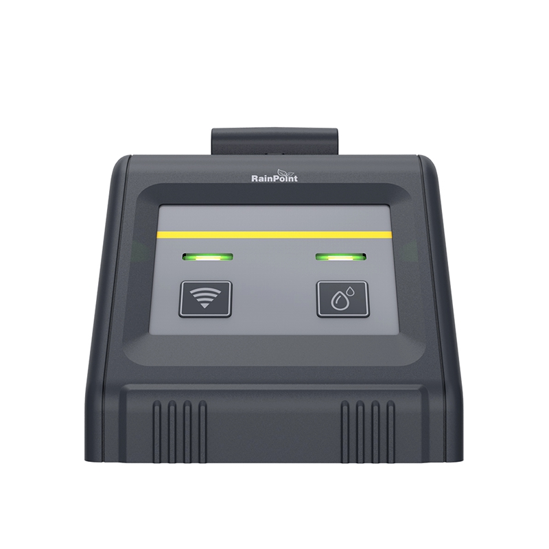 Watering Pump Timer Automatic  - Automatic Watering Pump Indoor Plants ulasan dan harga