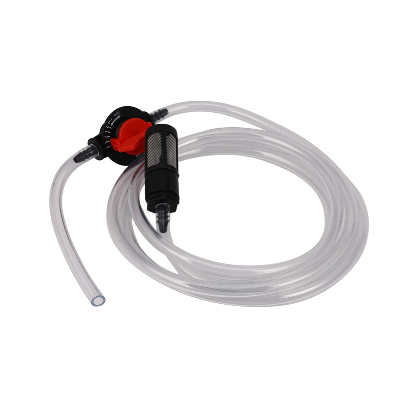 AS94-Agricultural Venturi Fert - Fertilizer Injector Venturi 3/4 Inch ulasan dan harga
