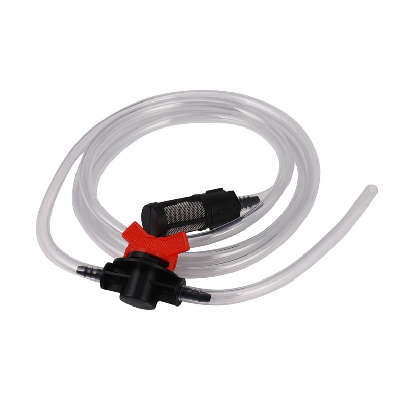 A27F-Agricultural Venturi Fert - Fertilizer Injector Venturi 3/4 Inch ulasan dan harga