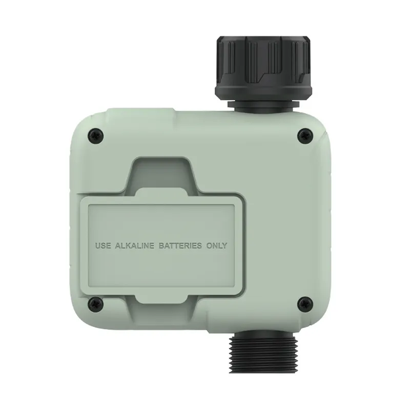 Automatic Watering Device Gard - Drip Irrigation System Automatic Kit ulasan dan harga