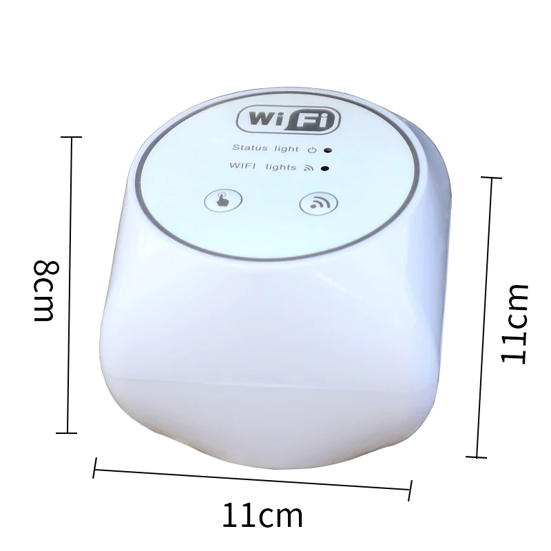 Wifi Garden Automatic Drip Irr - Automatic Watering Pump Indoor Plants ulasan dan harga