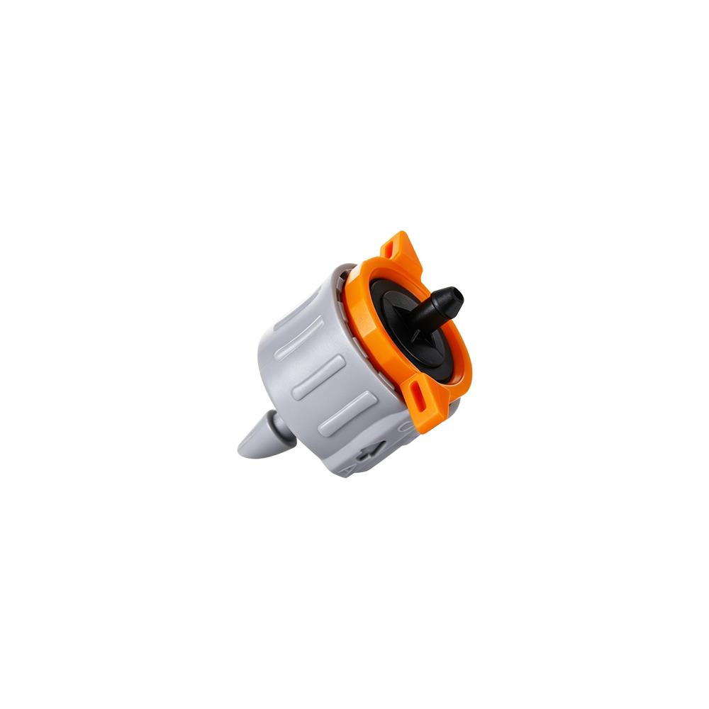 10Pcs Adjustable Micro Drip Em - Drip Emitters Adjustable 360 Micro ulasan dan harga