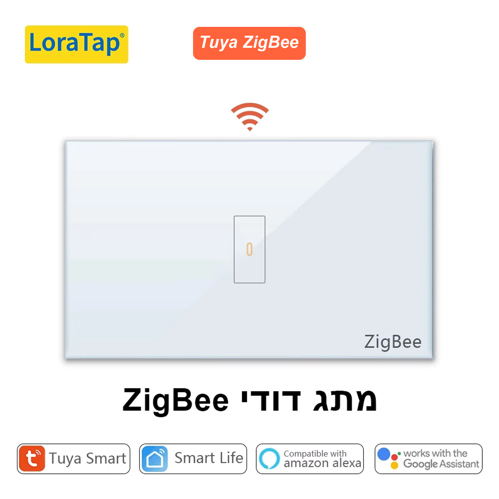 Tuya Smart Life ZigBee 3.0 Boi - Tuya Zigbee Garden Irrigation Controller ulasan dan harga