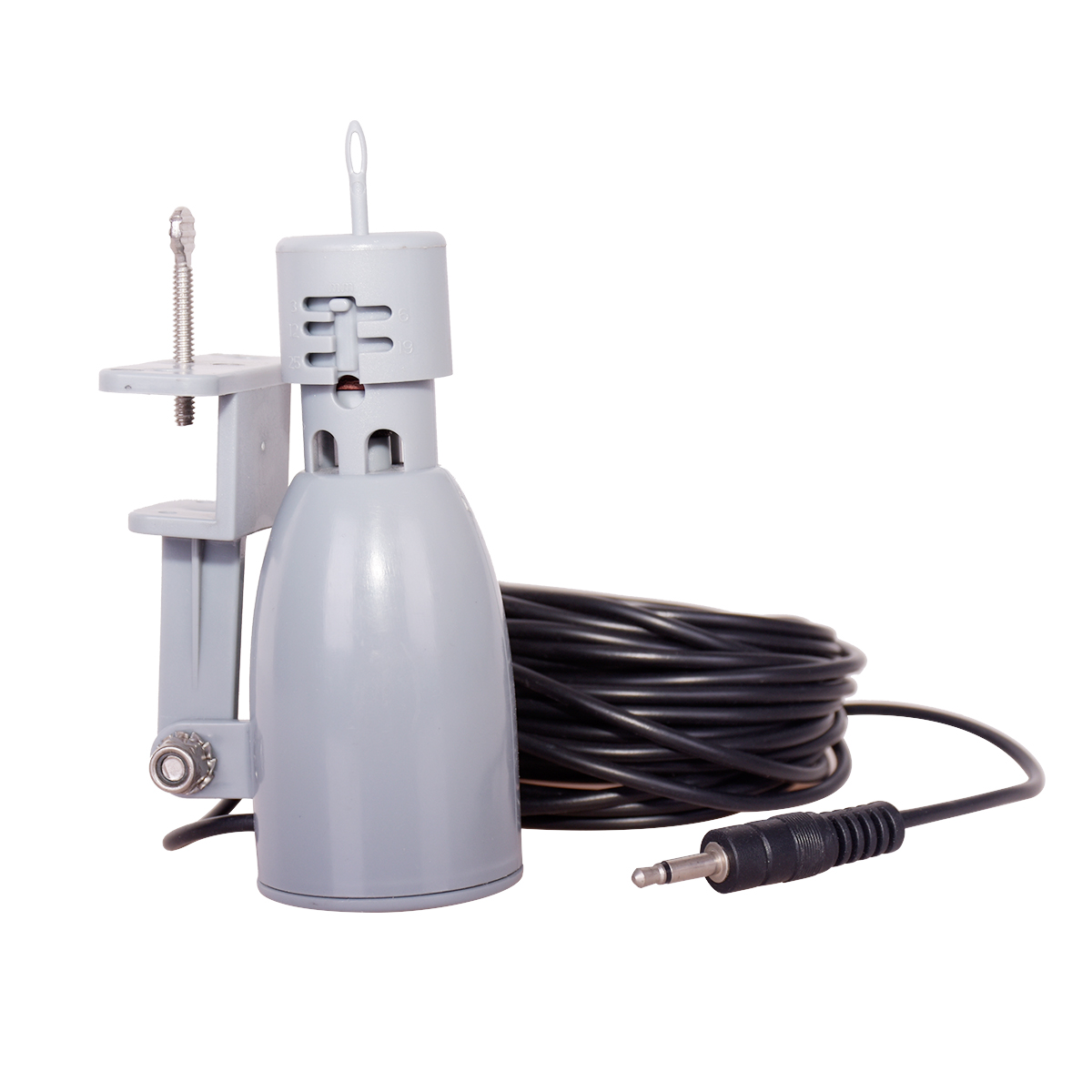 Mini Rain Sensor Automatically - Rain Sensor For Irrigation Timer ulasan dan harga