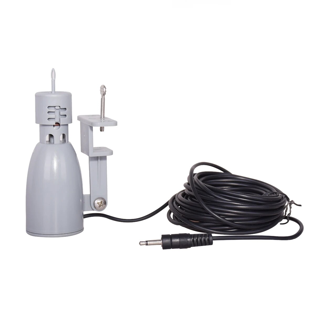 Mini Rain Sensor Automatically - Rain Sensor For Irrigation Timer ulasan dan harga