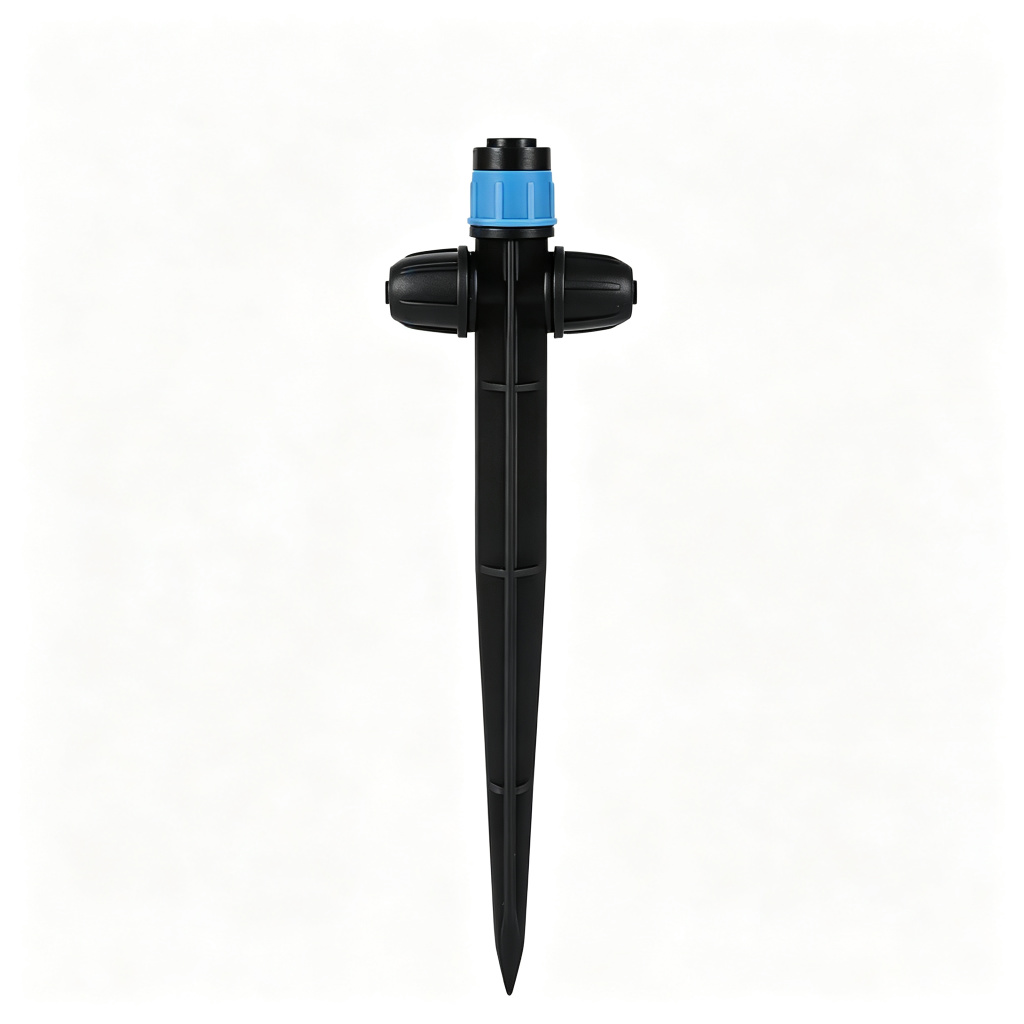 360° Adjustable Drip Sprinkler - Drip Emitters Adjustable 360 Micro ulasan dan harga