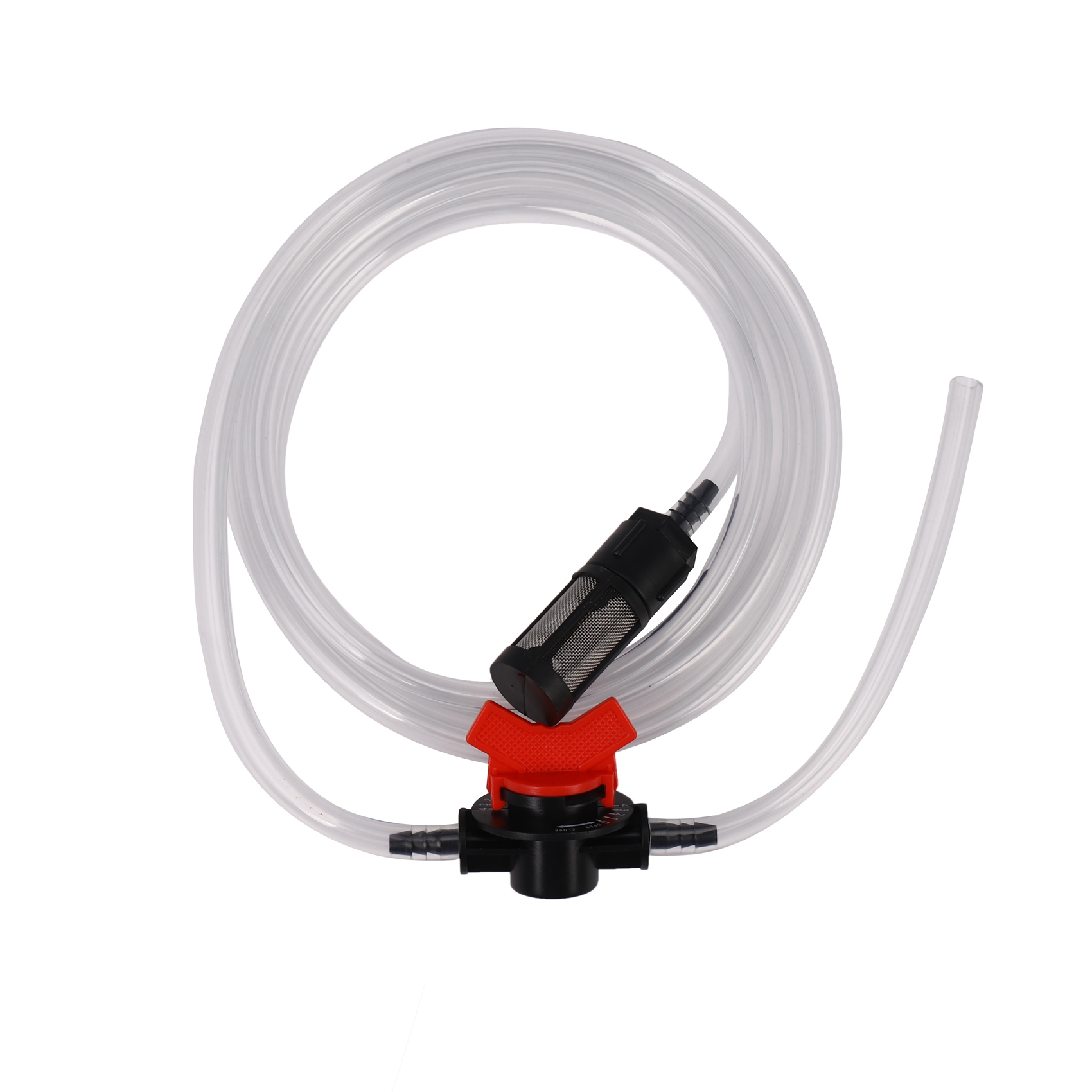 Y51A-Agricultural Venturi Fert - Fertilizer Injector Venturi 3/4 Inch ulasan dan harga
