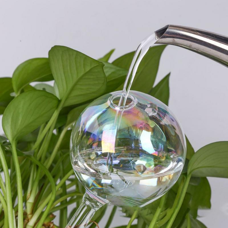 Automatic Watering System Self - Drip Irrigation System Automatic Kit ulasan dan harga