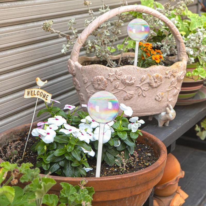 Automatic Watering System Self - Drip Irrigation System Automatic Kit ulasan dan harga