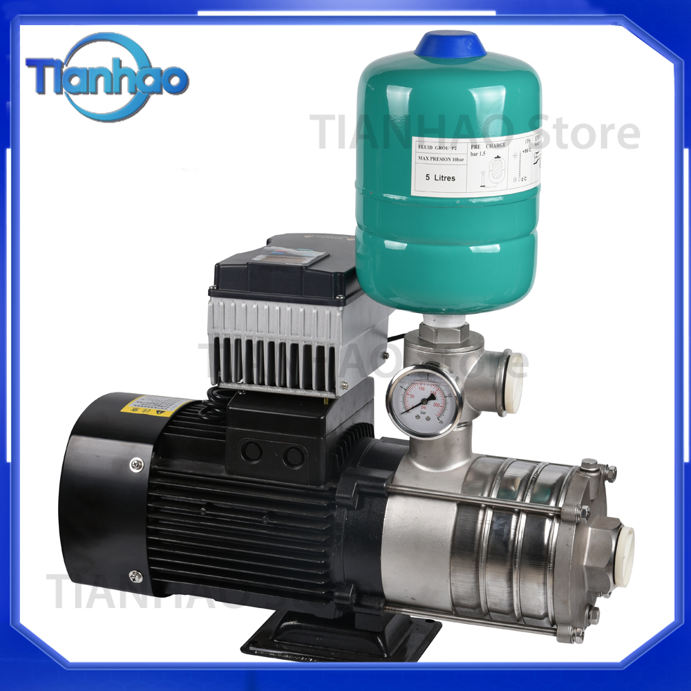 Automatic Watering Pump for Pl - Automatic Watering Pump Indoor Plants ulasan dan harga