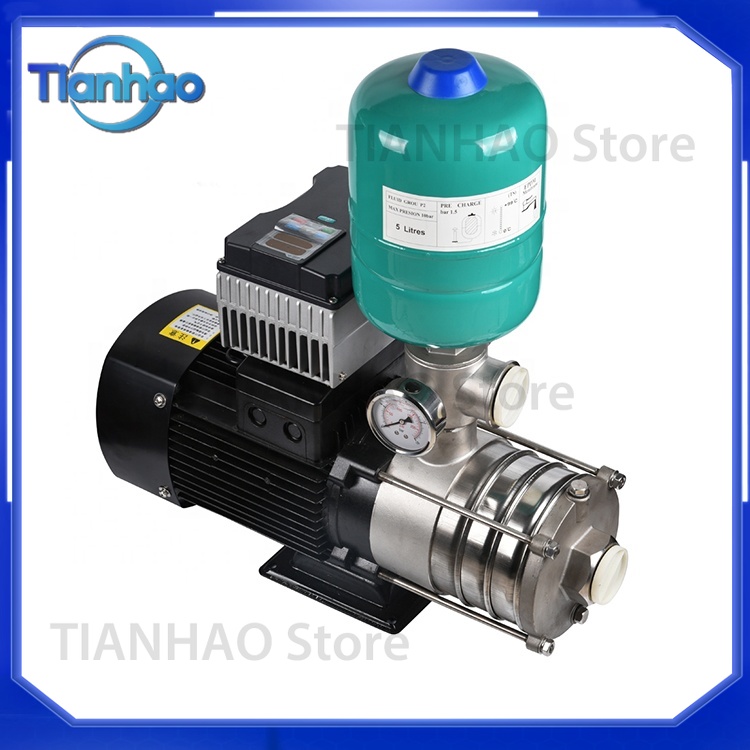 Automatic Watering Pump for Pl - Automatic Watering Pump Indoor Plants ulasan dan harga