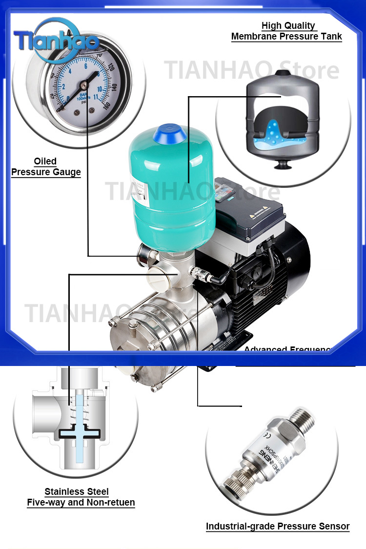 Automatic Watering Pump for Pl - Automatic Watering Pump Indoor Plants ulasan dan harga