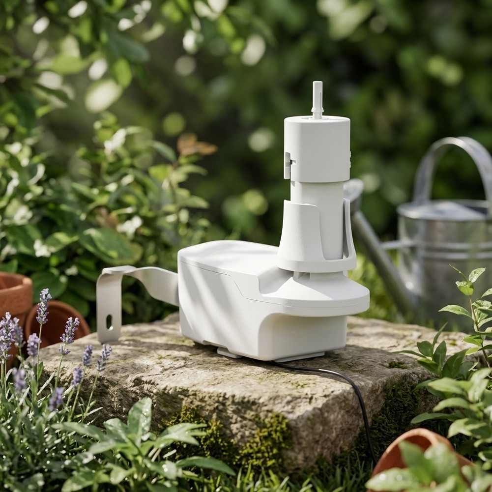 For Home Garden Wired Rain Sen - Rain Sensor For Irrigation Timer ulasan dan harga