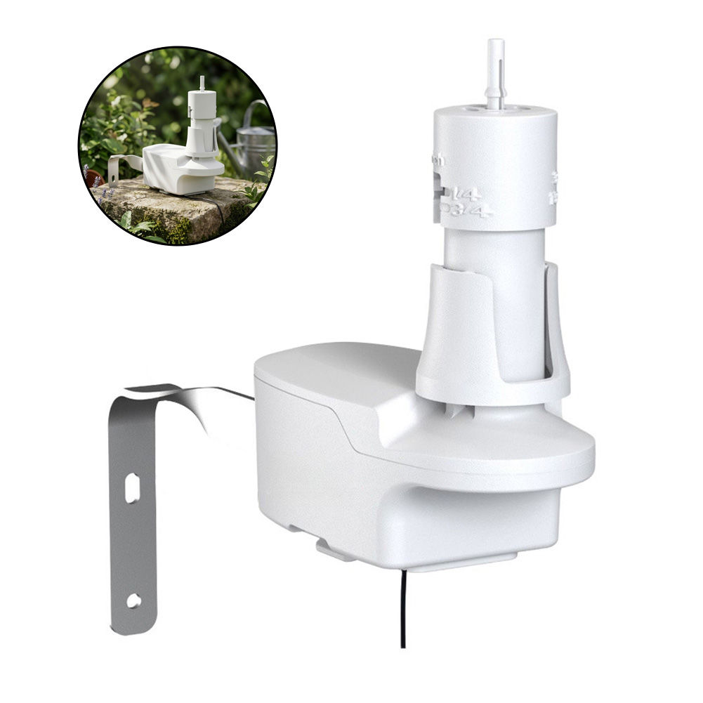For Home Garden Wired Rain Sen - Rain Sensor For Irrigation Timer ulasan dan harga
