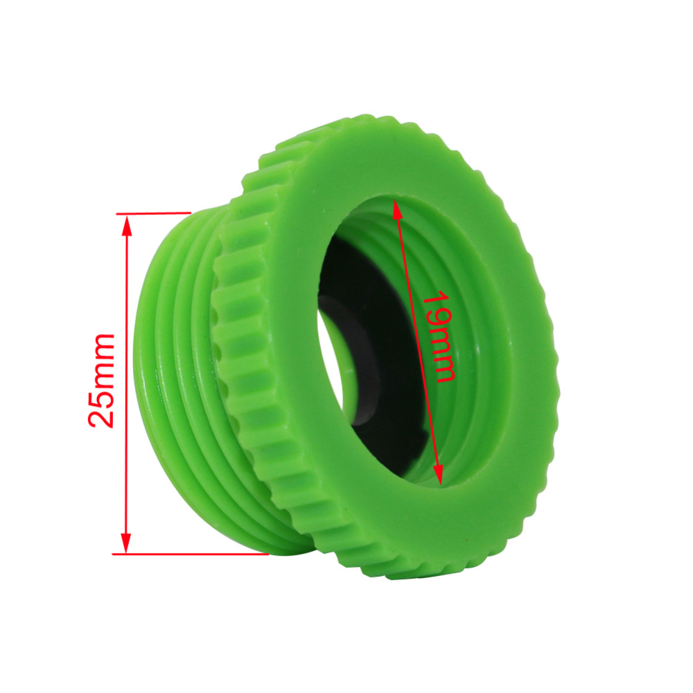 Agriculture Venturi Fertilizer - Fertilizer Injector Venturi 3/4 Inch ulasan dan harga