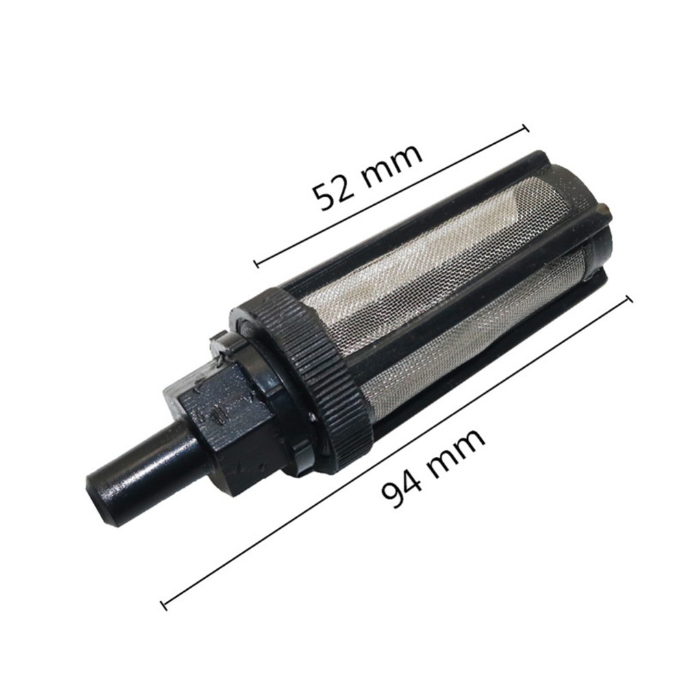 Irrigation Venturi Fertilizer  - Fertilizer Injector Venturi 3/4 Inch ulasan dan harga