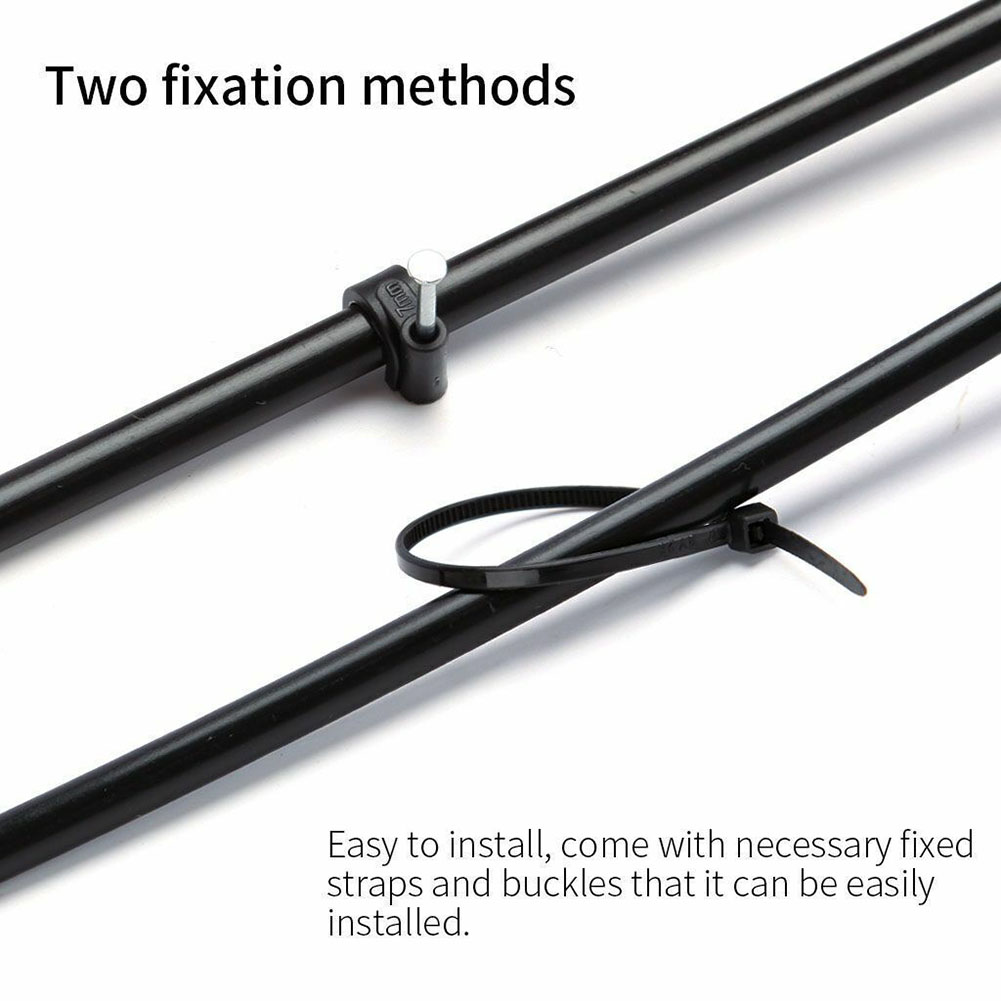 50ft Misting Drip Irrigation K - Mist Cooling System Outdoor Patio 15M ulasan dan harga