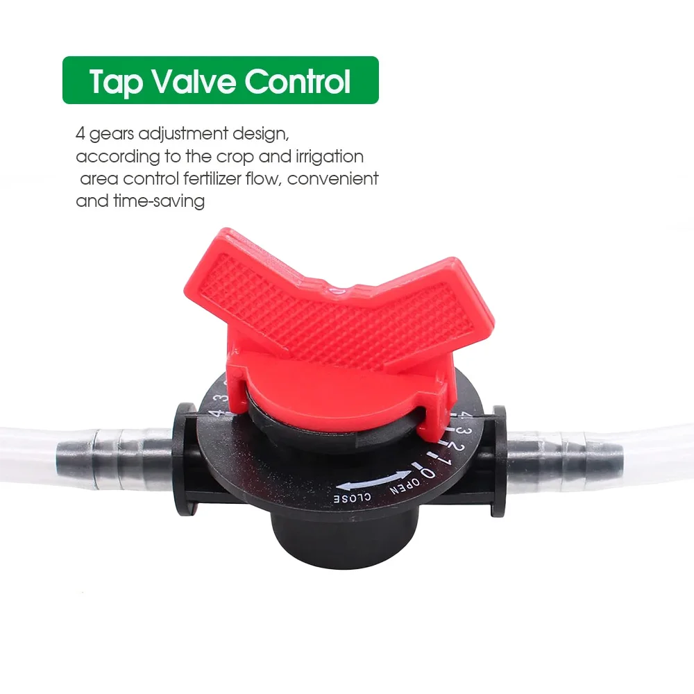 1/2 3/4 1 Inch Male Thread Agr - Fertilizer Injector Venturi 3/4 Inch ulasan dan harga