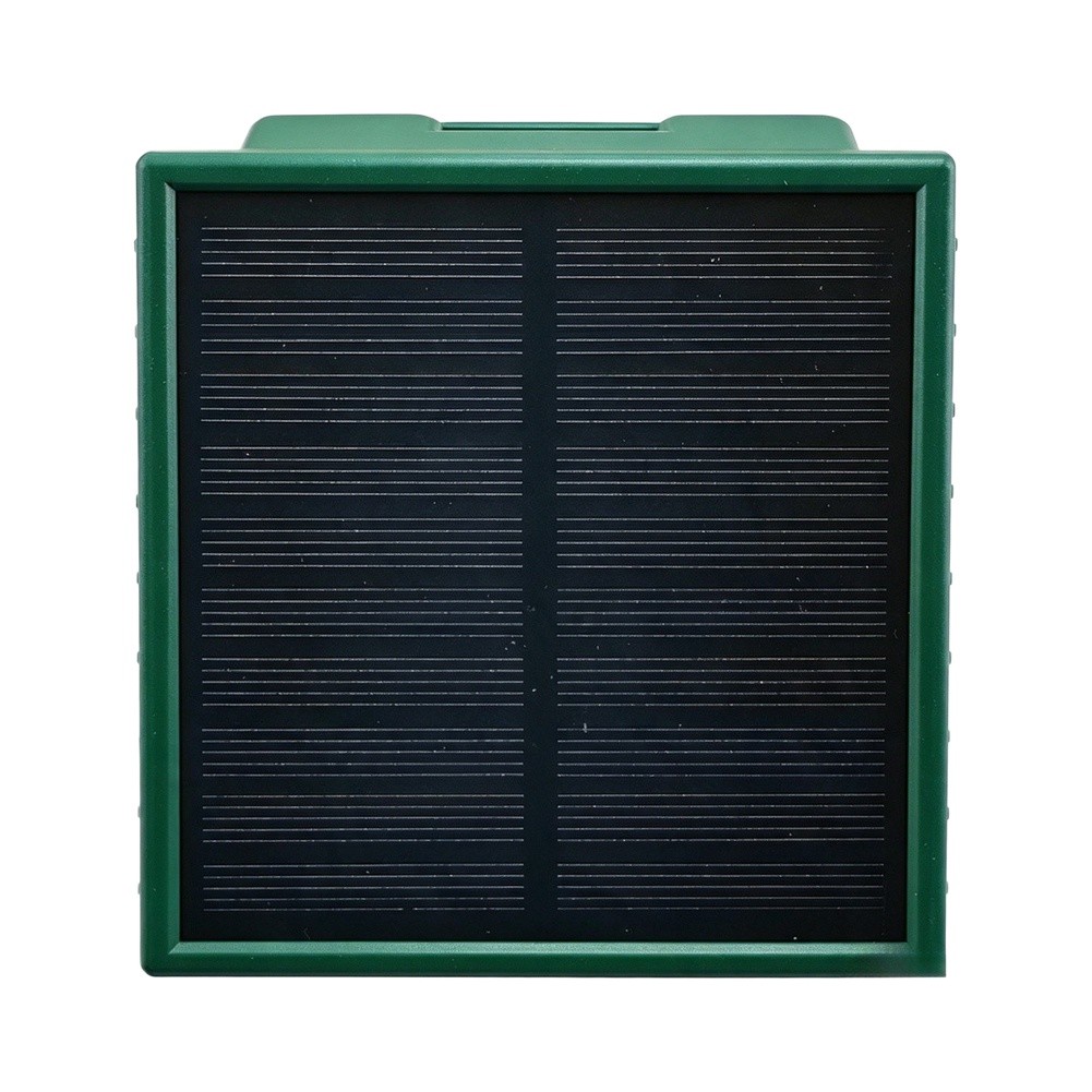 Reliable Solar Drip Irrigation - Solar Drip Irrigation Kit Garden ulasan dan harga