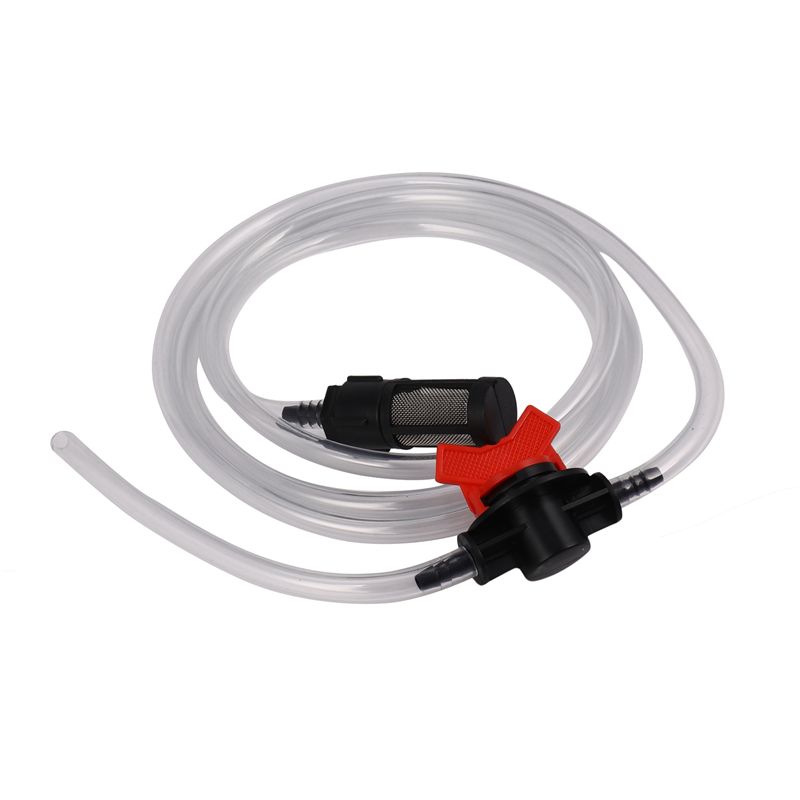 A96K-Agricultural Venturi Fert - Fertilizer Injector Venturi 3/4 Inch ulasan dan harga