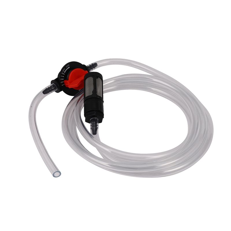 A96K-Agricultural Venturi Fert - Fertilizer Injector Venturi 3/4 Inch ulasan dan harga